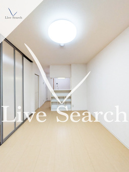 モントレゾール 103 【埼玉県吉川】 の画像3