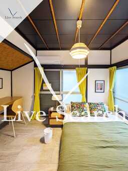 羽田戸建  【東京都天空橋駅】 の画像3