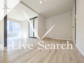 アーバンライフ観世 B101 【福岡県五条駅】 の画像3