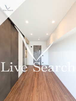 デュオフラッツ池尻大橋ノリス 1001 【東京都池尻大橋駅】 の画像3