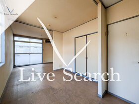 コーポ藤 105 【千葉県京成八幡駅】 の画像3