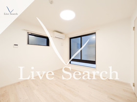 CASA FIORE 亀戸 101 【東京都亀戸】 の画像3