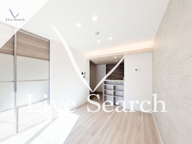 D-sereno緑町  105 【埼玉県新所沢駅】 の画像3