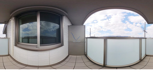 Angeletta M 301 【兵庫県甲東園駅】 の画像3