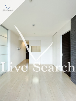 Angeletta M 301 【兵庫県甲東園駅】 の画像3