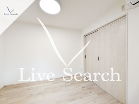 CASA FIORE 亀戸 302 【東京都亀戸】 の画像3