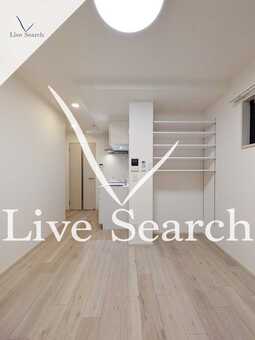 CASA FIORE 亀戸 303 【東京都亀戸】 の画像3