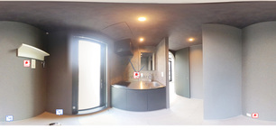 FABRIC代々木上原 401 【東京都東北沢駅】 の画像3