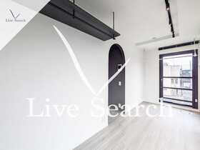 FABRIC代々木上原 401 【東京都東北沢駅】 の画像3