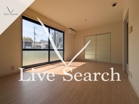 ローレルⅡ D105 【奈良県近鉄大阪線　二上駅】 の画像3