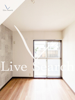 コンシエール西大和 C101 【奈良県大輪田】 の画像3