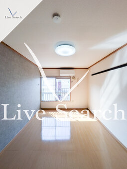 ハイツ井上A A206 【神奈川県橋本駅】 の画像3