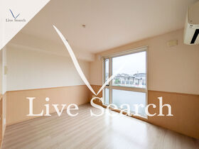 GRACESQUARE 205 【埼玉県吉川】 の画像3