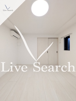 CASA PIAZZA 品川イースト 102 【東京都北品川】 の画像3