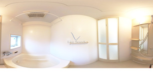 グランディール六条緑町 102 【奈良県学園前】 の画像3