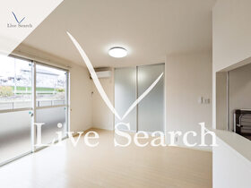 グランディール六条緑町 102 【奈良県学園前】 の画像3