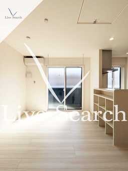 Pit in大泉学園 105 【東京都大泉学園駅】 の画像3