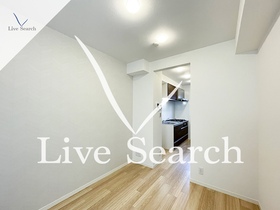 MOK-TERRACE我孫子 106 【千葉県我孫子駅】 の画像3