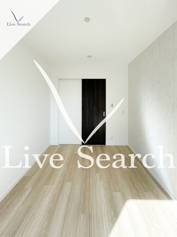 MOK-TERRACE我孫子 110 【千葉県我孫子駅】 の画像3