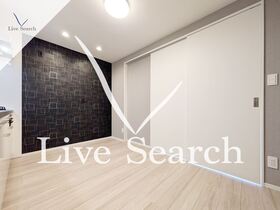 NBLDG. 301 【福岡県西鉄天神大牟田線 高宮駅】 の画像3