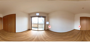 ウィンドウⅡ 505 【福岡県JR箱崎駅】 の画像3