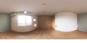 TKM-1 203 【神奈川県相模原駅　】 の画像3