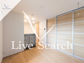 TKM-1 203 【神奈川県相模原駅　】 の画像3