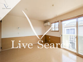 FLORAⅢ 201 【神奈川県橋本駅　】 の画像3