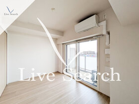 ヴィーナスヴィラ 1002 【東京都用賀駅】 の画像3