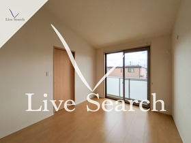 シェラメール 201 【奈良県筒井】 の画像3