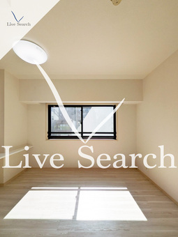 エスティメゾン浅草駒形 508 【東京都浅草】 の画像3