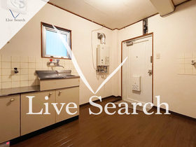 コーポフェニックス 303 【福岡県赤坂駅】 の画像3