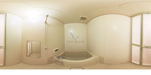 コーラルライフ  201 【東京都相原駅　】 の画像3