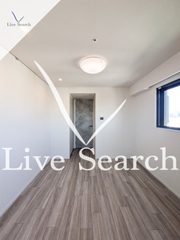 プライムメゾン門前仲町 1304 【東京都門前仲町駅】 の画像3