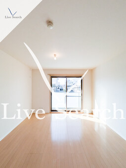 メゾンドビオーレ 201 【大阪府河内山本駅】 の画像3