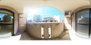 ドミール栄生 106 【愛知県栄生駅】 の画像3