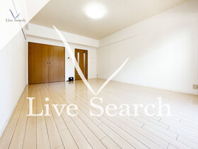 ドミール栄生 106 【愛知県栄生駅】 の画像3