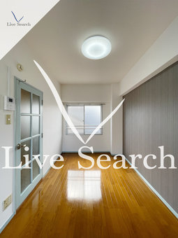 サンマルク藤崎 301 【福岡県藤崎駅】 の画像3