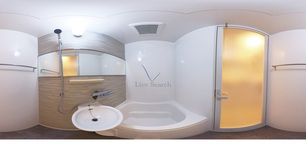 アパートメンツ練馬北町 903 【東京都東武練馬】 の画像3