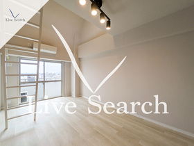 アパートメンツ練馬北町 903 【東京都東武練馬】 の画像3