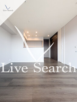 グランドメゾン大手門ザ・レジデンス 1403 【福岡県大濠公園駅】 の画像3