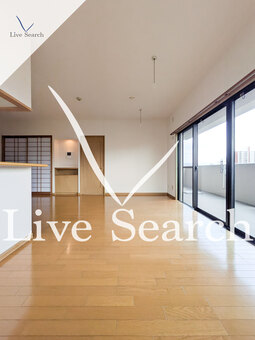 アンピール馬出九大病院前 507 【福岡県箱崎宮前】 の画像3