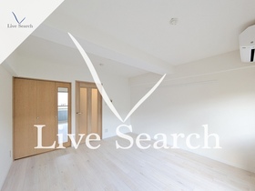 シンフォニー成城 105 【東京都祖師谷大蔵】 の画像3