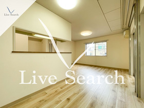 西宮市甲子園三保町戸建  【兵庫県甲子園駅】 の画像3