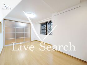 セルティスコート 405 【東京都　巣鴨駅　】 の画像3