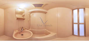 サンマルク藤崎 301 【福岡県藤崎駅】 の画像3