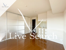 シェーネスホルツ 202 【東京都金町駅】 の画像3