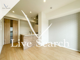 ハイタウン御殿山東 205 【兵庫県宝塚駅】 の画像3