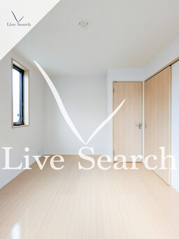 フィルモアーB 103 【大阪府近鉄南大阪線 矢田駅】 の画像3