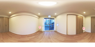 深江駅前ビル 303 【兵庫県深江駅】 の画像3